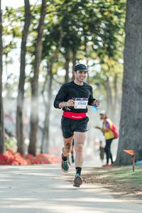 BIB: 
                            <button type="button" onclick="openModal(27350845)" class="btn btn-primary btn-sm float-right btn-popup" data-toggle="modal" data-target=".modal-high-quality">
                        <i class="fas fa-shopping-cart"></i> Add to Cart
                    </button>
                                            <button type="button" onclick="isThisMe(27350845, true)" class="btn btn-success btn-sm float-right btn-popup btn-isme hidden" data-toggle="tooltip" data-placement="bottom" title="นี่คือรูปของคุณใช่ไหม คลิกที่นี่เพื่อเอาเข้าอัลบั้ม">
                        <i class="fas fa-plus"></i> Add to album
                    </button>
                    <button type="button" onclick="isThisMe(27350845, false)" class="btn btn-warning btn-sm float-right btn-popup btn-isnotme hidden">
                        <i class="fas fa-ban"></i> Remove from album
                    </button>